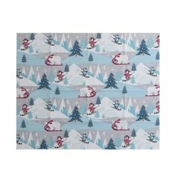 New β€οΈ Craft Cotton Company Polar Pals Cotton Fat Quarters 5 Pack π 14 New β€οΈ Craft Cotton Company Polar Pals Cotton Fat Quarters 5 Pack π -Hobbycraft Shop 658586 1000 7 Polar Bear Pals Christmas Fat Quarters