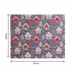 Best Pirce π Craft Cotton Company Scandi Sweets Cotton Fat Quarters 5 Pack π 10 Best Pirce π Craft Cotton Company Scandi Sweets Cotton Fat Quarters 5 Pack π -Hobbycraft Shop 658587 1000 3 Scandi Sweets Christmas Fat Quarters 5pack