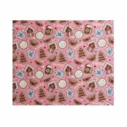 Best Pirce π Craft Cotton Company Scandi Sweets Cotton Fat Quarters 5 Pack π 11 Best Pirce π Craft Cotton Company Scandi Sweets Cotton Fat Quarters 5 Pack π -Hobbycraft Shop 658587 1000 4 Scandi Sweets Christmas Fat Quarters 5pack