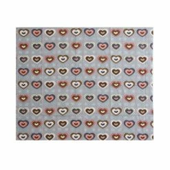 Best Pirce π Craft Cotton Company Scandi Sweets Cotton Fat Quarters 5 Pack π 12 Best Pirce π Craft Cotton Company Scandi Sweets Cotton Fat Quarters 5 Pack π -Hobbycraft Shop 658587 1000 5 Scandi Sweets Christmas Fat Quarters 5pack