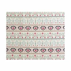 Best Pirce π Craft Cotton Company Scandi Sweets Cotton Fat Quarters 5 Pack π 13 Best Pirce π Craft Cotton Company Scandi Sweets Cotton Fat Quarters 5 Pack π -Hobbycraft Shop 658587 1000 6 Scandi Sweets Christmas Fat Quarters 5pack
