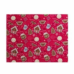 Best Pirce π Craft Cotton Company Scandi Sweets Cotton Fat Quarters 5 Pack π 14 Best Pirce π Craft Cotton Company Scandi Sweets Cotton Fat Quarters 5 Pack π -Hobbycraft Shop 658587 1000 7 Scandi Sweets Christmas Fat Quarters 5pack