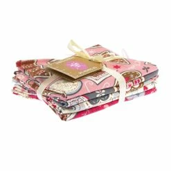 Best Pirce π Craft Cotton Company Scandi Sweets Cotton Fat Quarters 5 Pack π 15 Best Pirce π Craft Cotton Company Scandi Sweets Cotton Fat Quarters 5 Pack π -Hobbycraft Shop 658587 1000 8 Scandi Sweets Christmas Fat Quarters 5pack