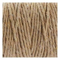 Best reviews of π Hobbycraft Natural Twine 27m β 6 Best reviews of π Hobbycraft Natural Twine 27m β -Hobbycraft Shop 658679 1000 3 Twine Natural