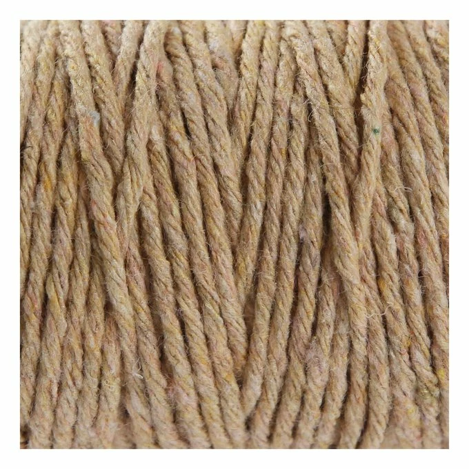 Best reviews of π Hobbycraft Natural Twine 27m β 3 Best reviews of π Hobbycraft Natural Twine 27m β - Image 3