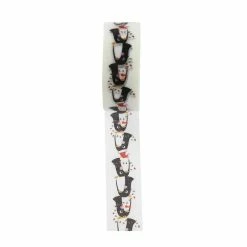 Hot Sale βοΈ Hobbycraft Stacking Penguins Washi Tape 5m π 6 Hot Sale βοΈ Hobbycraft Stacking Penguins Washi Tape 5m π -Hobbycraft Shop 658681 1000 3 Washi Tape Stacking Penguins