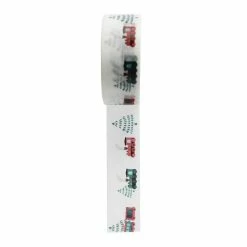 Top 10 😀 Hobbycraft Happy Holidays Train Washi Tape 5m 👏 -Hobbycraft Shop 658682 1000 3 Washi Tape Happy Holiday Trains