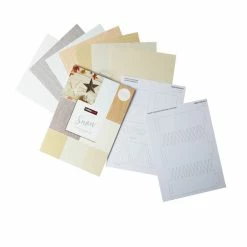 Outlet 🤩 Hobbycraft Time For Snow A4 Paper Pad 24 Sheets 😀 6 Outlet 🤩 Hobbycraft Time For Snow A4 Paper Pad 24 Sheets 😀 -Hobbycraft Shop 658695 1000 3 Xms22 HC Paper Pad 24sheets Time For Snow A4