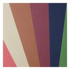 Hot Sale 👏 Hobbycraft Tis The Season A4 Paper Pad 24 Sheets 🥰 -Hobbycraft Shop 658701 1000 3 Xms22 HC Paper Pad 24sheets Tis The Season A4