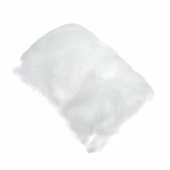 Best reviews of ❤️ Hobbycraft Artificial Snow 43g 🔔