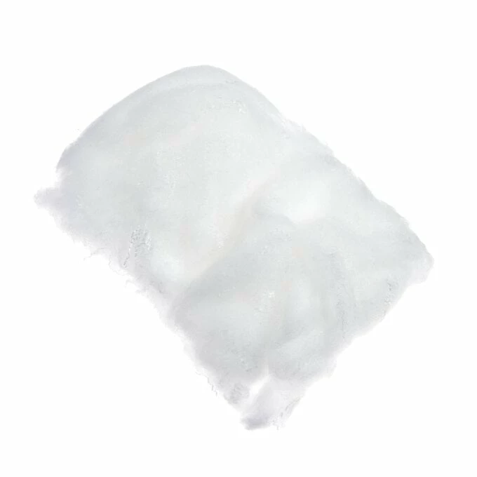 Best reviews of โค๏ธ Hobbycraft Artificial Snow 43g ๐ 1 Best reviews of โค๏ธ Hobbycraft Artificial Snow 43g ๐