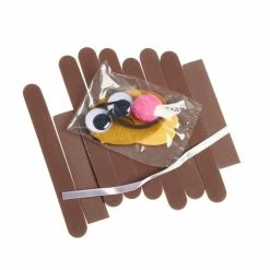 Budget 🥰 Hobbycraft Reindeer Foam Stick Kit 😉 -Hobbycraft Shop 658797 1000 2 christmas craft foam kit reindeer