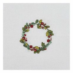 Top 10 😉 Peter Rabbit 🎄 Christmas Cross Stitch Card Kit 6 Pack 😉 15 Top 10 😉 Peter Rabbit 🎄 Christmas Cross Stitch Card Kit 6 Pack 😉 -Hobbycraft Shop 658800 1000 7 Petter Rabbit Cross Stitch Christmas card Kit