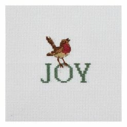 Top 10 😉 Peter Rabbit 🎄 Christmas Cross Stitch Card Kit 6 Pack 😉 17 Top 10 😉 Peter Rabbit 🎄 Christmas Cross Stitch Card Kit 6 Pack 😉 -Hobbycraft Shop 658800 1000 9 Petter Rabbit Cross Stitch Christmas card Kit