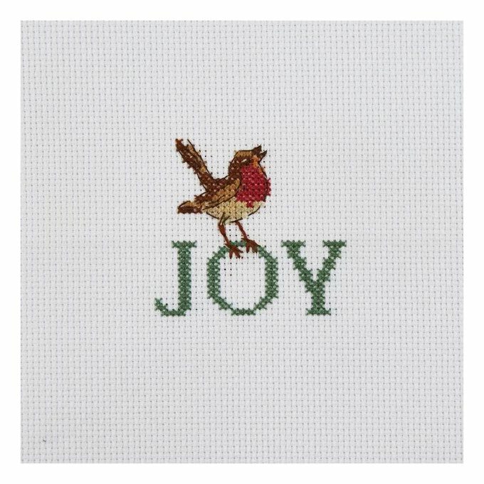 Top 10 😉 Peter Rabbit 🎄 Christmas Cross Stitch Card Kit 6 Pack 😉 9 Top 10 😉 Peter Rabbit 🎄 Christmas Cross Stitch Card Kit 6 Pack 😉 - Image 9