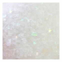 Promo ⌛ Hobbycraft Artificial Snow 45g 😀