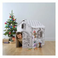 Brand new π Hobbycraft Colour-In π
Christmas Cardboard Gingerbread House π 6 Brand new π Hobbycraft Colour-In π
Christmas Cardboard Gingerbread House π -Hobbycraft Shop 658827 1000 3 christmas colour in cardboard gingerbread house