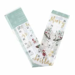 Flash Sale π Craft Cotton Company Foraging Forest Advent Panel 50cm X 112cm π 8 Flash Sale π Craft Cotton Company Foraging Forest Advent Panel 50cm X 112cm π -Hobbycraft Shop 659164 1000 4 christmas foraging fores advent panel