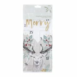 Flash Sale π Craft Cotton Company Foraging Forest Advent Panel 50cm X 112cm π 9 Flash Sale π Craft Cotton Company Foraging Forest Advent Panel 50cm X 112cm π -Hobbycraft Shop 659164 1000 5 christmas foraging fores advent panel