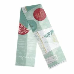 Flash Sale β¨ Craft Cotton Company Foraging Forest Stocking Panel 50cm X 112cm π 9 Flash Sale β¨ Craft Cotton Company Foraging Forest Stocking Panel 50cm X 112cm π -Hobbycraft Shop 659165 1000 4 christmas foraging forest stocking panel
