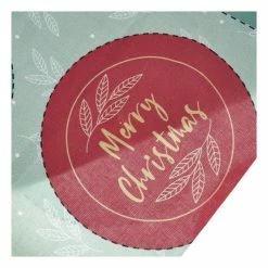 Flash Sale β¨ Craft Cotton Company Foraging Forest Stocking Panel 50cm X 112cm π 10 Flash Sale β¨ Craft Cotton Company Foraging Forest Stocking Panel 50cm X 112cm π -Hobbycraft Shop 659165 1000 5 christmas foraging forest stocking panel