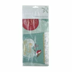 Flash Sale β¨ Craft Cotton Company Foraging Forest Stocking Panel 50cm X 112cm π 11 Flash Sale β¨ Craft Cotton Company Foraging Forest Stocking Panel 50cm X 112cm π -Hobbycraft Shop 659165 1000 6 christmas foraging forest stocking panel