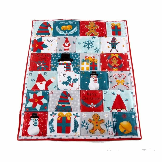 Top 10 𧨠Craft Cotton Company π Christmas Gnome Advent Panel 50cm X 112cm π 1 Top 10 𧨠Craft Cotton Company π Christmas Gnome Advent Panel 50cm X 112cm π
