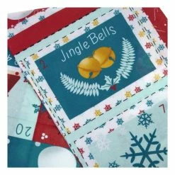 Top 10 𧨠Craft Cotton Company π Christmas Gnome Advent Panel 50cm X 112cm π 7 Top 10 𧨠Craft Cotton Company π Christmas Gnome Advent Panel 50cm X 112cm π -Hobbycraft Shop 659166 1000 3 christmas gnome advent panel