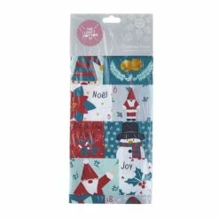 Top 10 𧨠Craft Cotton Company π Christmas Gnome Advent Panel 50cm X 112cm π 9 Top 10 𧨠Craft Cotton Company π Christmas Gnome Advent Panel 50cm X 112cm π -Hobbycraft Shop 659166 1000 5 christmas gnome advent panel