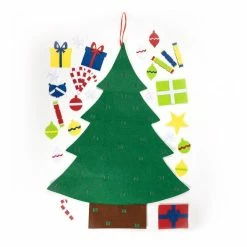 Best reviews of ๐ Hobbycraft Decorate Your Own Felt ๐ Christmas Tree Kit ๐ 5 Best reviews of ๐ Hobbycraft Decorate Your Own Felt ๐ Christmas Tree Kit ๐ -Hobbycraft Shop 659176 1000 3 christmas design your own tree 800
