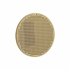 Deals 🧨 Hobbycraft Hanging Circle Thread Base Wooden Decoration 11cm 😍 -Hobbycraft Shop 659203 1000 3 christmas hanging circle thread wooden decoration
