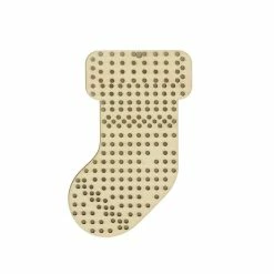 Buy 𧨠Hobbycraft Hanging Stocking Thread Base Wooden Decoration 11cm β 6 Buy 𧨠Hobbycraft Hanging Stocking Thread Base Wooden Decoration 11cm β -Hobbycraft Shop 659204 1000 1 christmas woodenthread stocking decoration