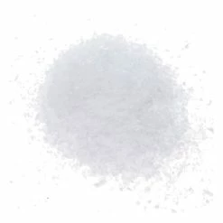 Cheapest 👏 Hobbycraft Artificial Snow 100g 👏
