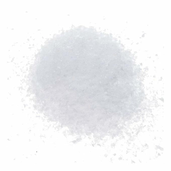 Cheapest ๐ Hobbycraft Artificial Snow 100g ๐ 1 Cheapest ๐ Hobbycraft Artificial Snow 100g ๐