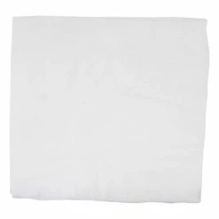 Top 10 β¨ Hobbycraft Snow Blanket 80cm X 3m π₯° 10 Top 10 β¨ Hobbycraft Snow Blanket 80cm X 3m π₯° -Hobbycraft Shop 659231 1000 1 christmas snow blanket 800