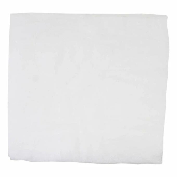 Top 10 β¨ Hobbycraft Snow Blanket 80cm X 3m π₯° 5 Top 10 β¨ Hobbycraft Snow Blanket 80cm X 3m π₯° - Image 5