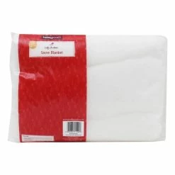 Top 10 β¨ Hobbycraft Snow Blanket 80cm X 3m π₯° 11 Top 10 β¨ Hobbycraft Snow Blanket 80cm X 3m π₯° -Hobbycraft Shop 659231 1000 3 christmas snow blanket 800