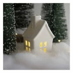 Top 10 β¨ Hobbycraft Snow Blanket 80cm X 3m π₯° 8 Top 10 β¨ Hobbycraft Snow Blanket 80cm X 3m π₯° -Hobbycraft Shop 659231 1000 5 christmas snow blanket