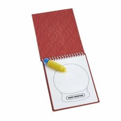 Best Sale 👏 Hobbycraft 🎄 Christmas Water Art Book ❤️ 5 Best Sale 👏 Hobbycraft 🎄 Christmas Water Art Book ❤️ -Hobbycraft Shop 659439 1000 3 christmas water art book
