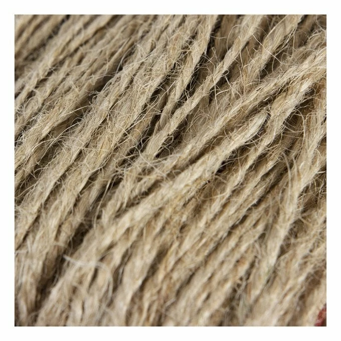 New π Hobbycraft Jute Twine 50m β€οΈ 2 New π Hobbycraft Jute Twine 50m β€οΈ - Image 2