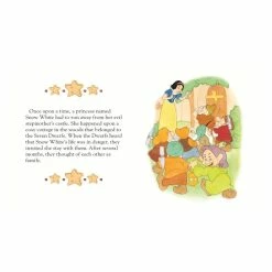 Hot Sale 😍 Disney Princess Storybook Advent Calendar ⭐ -Hobbycraft Shop 659880 1000 5 disney princess advent calendar