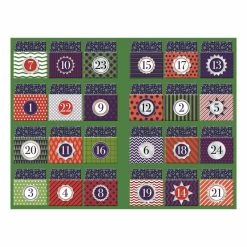 Discount ⌛ Disney Storybook Advent Calendar 🧨 -Hobbycraft Shop 659881 1000 3 disney advent calendar