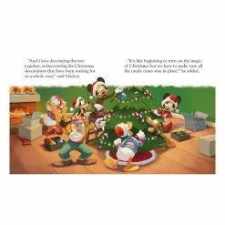 Discount ⌛ Disney Storybook Advent Calendar 🧨 -Hobbycraft Shop 659881 1000 4 disney advent calendar