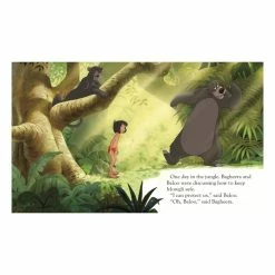 Discount ⌛ Disney Storybook Advent Calendar 🧨 -Hobbycraft Shop 659881 1000 5 disney advent calendar