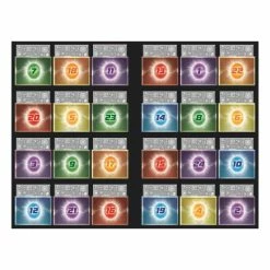 Best deal ⌛ Marvel Storybook Advent Calendar ✔️ -Hobbycraft Shop 659882 1000 3 marvel advent calendar