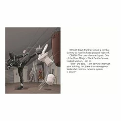 Best deal ⌛ Marvel Storybook Advent Calendar ✔️ -Hobbycraft Shop 659882 1000 5 marvel advent calendar