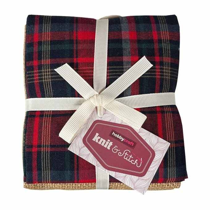 Best Pirce π Craft Cotton Company Seasonal Texture Fat Quarters 4 Pack β 2 Best Pirce π Craft Cotton Company Seasonal Texture Fat Quarters 4 Pack β - Image 2