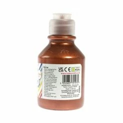 Best reviews of π Hobbycraft Kidsβ Copper Acrylic Paint 150ml β 6 Best reviews of π Hobbycraft Kidsβ Copper Acrylic Paint 150ml β -Hobbycraft Shop 660981 1008 3 Acrylic Kids Paint Copper