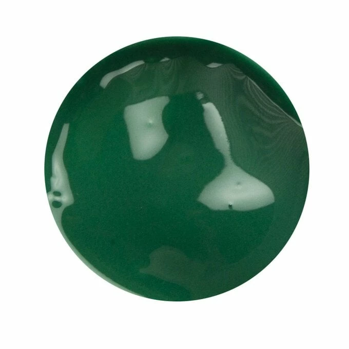 Wholesale ⌛ Hobbycraft Green Washable Paint 150ml 👍 2 Wholesale ⌛ Hobbycraft Green Washable Paint 150ml 👍 - Image 2