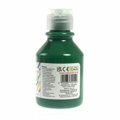 Wholesale ⌛ Hobbycraft Green Washable Paint 150ml 👍 6 Wholesale ⌛ Hobbycraft Green Washable Paint 150ml 👍 -Hobbycraft Shop 660985 1003 3 Washable Kids Paint Green
